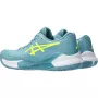 ASICS women's gel challenger 14 clay court shoes