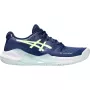 ASICS women's gel-challenger 14 clay shoes