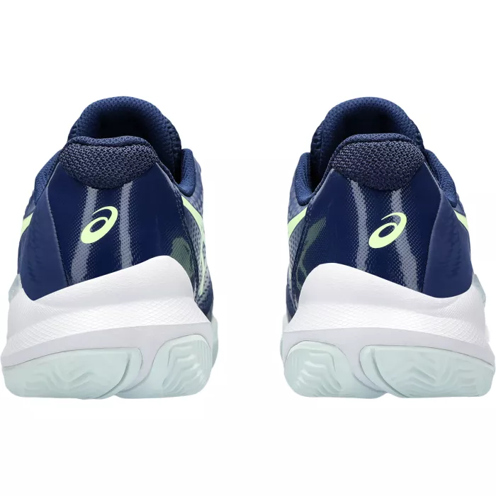 ASICS women's gel-challenger 14 clay shoes