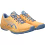 Chaussures ASICS femme solution swift ff 2 padel