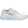 ASICS sieviešu tenisa apavi Gel Resolution X visām virsmām