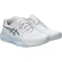 Chaussures ASICS femme gel resolution x toutes surfaces