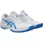 Chaussures ASICS femme game ff toutes surfaces
