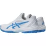 Chaussures ASICS femme game ff toutes surfaces