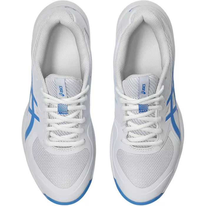 Chaussures ASICS femme game ff toutes surfaces