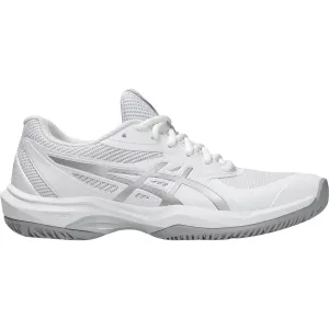Chaussures ASICS femme game ff toutes surfaces