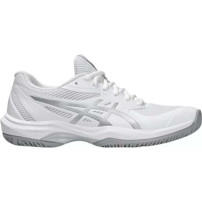 Chaussures ASICS femme game ff toutes surfaces