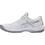 Chaussures ASICS femme game ff toutes surfaces
