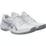 Chaussures ASICS femme game ff toutes surfaces