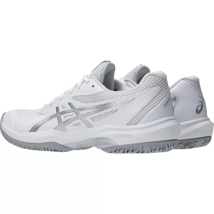 Chaussures ASICS femme game ff toutes surfaces