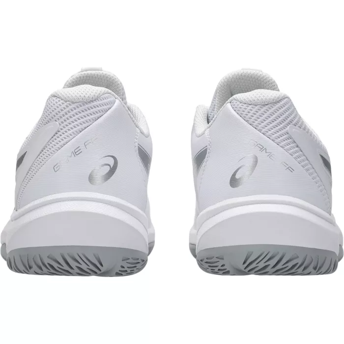 Chaussures ASICS femme game ff toutes surfaces