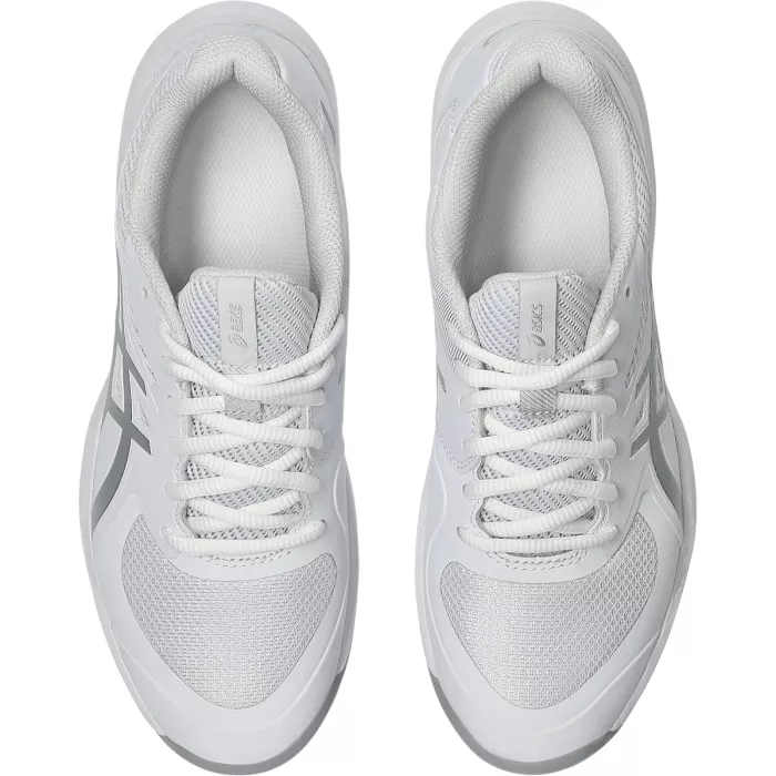 Chaussures ASICS femme game ff toutes surfaces