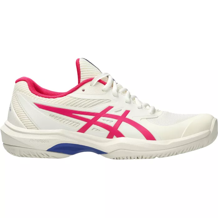ASICS Gel Game FF tenisa apavi sievietēm visiem segumiem