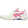 ASICS Gel Game FF tenisa apavi sievietēm visiem segumiem