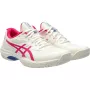 ASICS Gel Game FF tenisa apavi sievietēm visiem segumiem