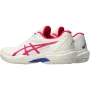 ASICS Gel Game FF tenisa apavi sievietēm visiem segumiem