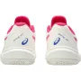 ASICS Gel Game FF tenisa apavi sievietēm visiem segumiem