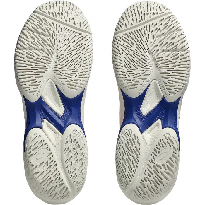 ASICS Gel Game FF tenisa apavi sievietēm visiem segumiem