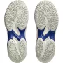 ASICS Gel Game FF tenisa apavi sievietēm visiem segumiem
