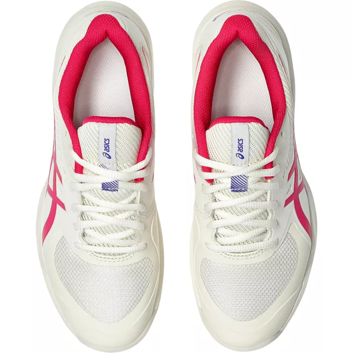 ASICS Gel Game FF tenisa apavi sievietēm visiem segumiem