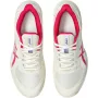 ASICS Gel Game FF tenisa apavi sievietēm visiem segumiem