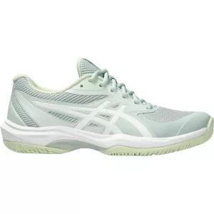 Chaussures ASICS femme game ff toutes surfaces