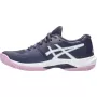 Chaussures ASICS femme game ff toutes surfaces