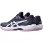 Chaussures ASICS femme game ff toutes surfaces