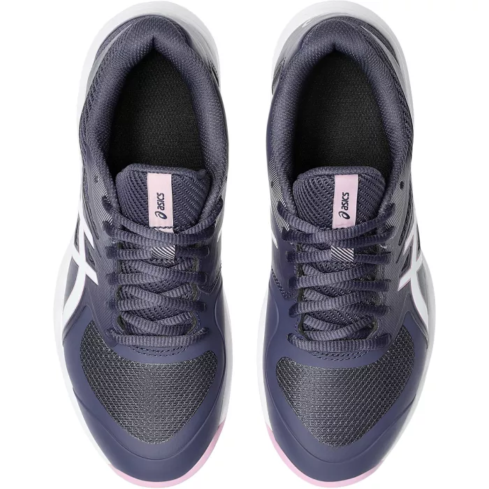 Chaussures ASICS femme game ff toutes surfaces