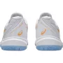 Chaussures ASICS femme game ff padel