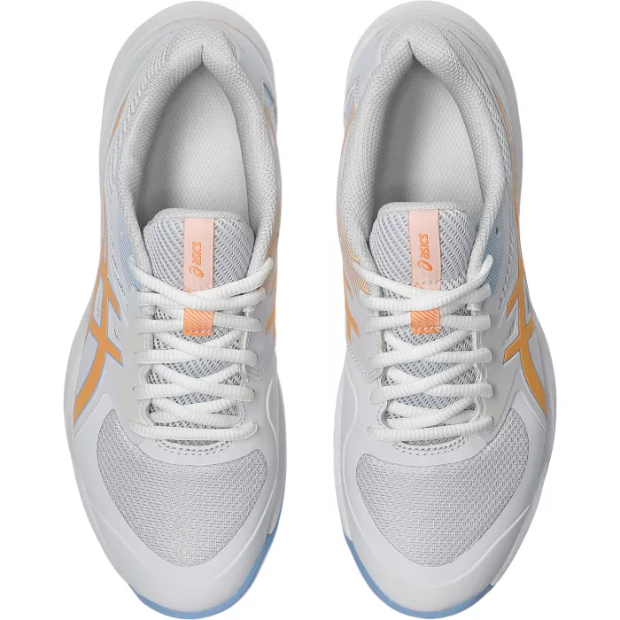 Chaussures ASICS femme game ff padel