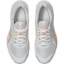 Chaussures ASICS femme game ff padel