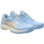 Chaussures ASICS femme game ff padel