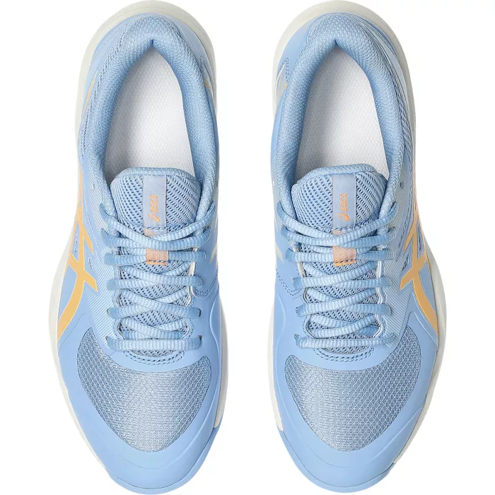 Chaussures ASICS femme game ff padel