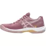 Chaussures padel ASICS femme game ff
