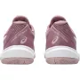 Chaussures padel ASICS femme game ff
