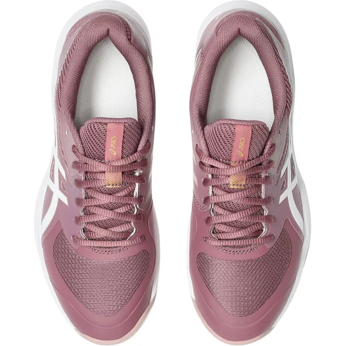 Chaussures padel ASICS femme game ff