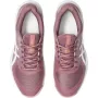 Chaussures padel ASICS femme game ff