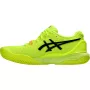 ASICS women's gel resolution 9 paris clay court shoes