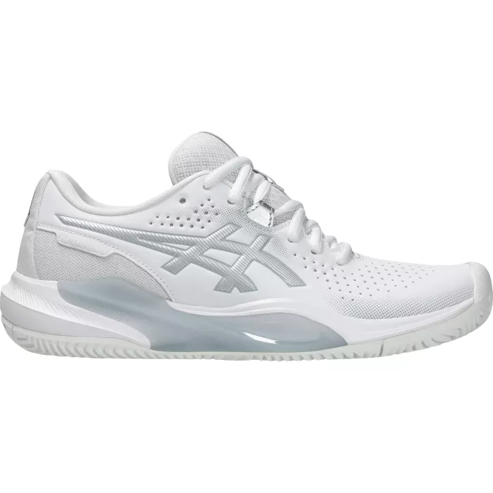Chaussures ASICS femme gel challenger 15 terre battue