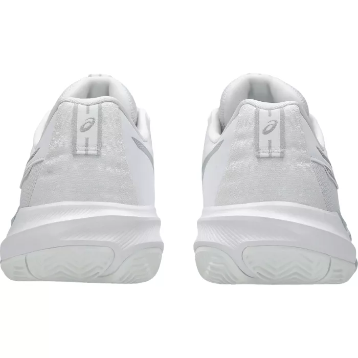 Chaussures ASICS femme gel challenger 15 terre battue