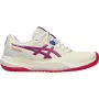 Chaussures ASICS femme gel challenger 15 toutes surfaces