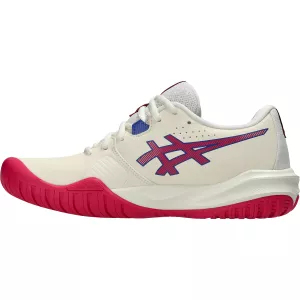 Chaussures ASICS femme gel challenger 15 toutes surfaces