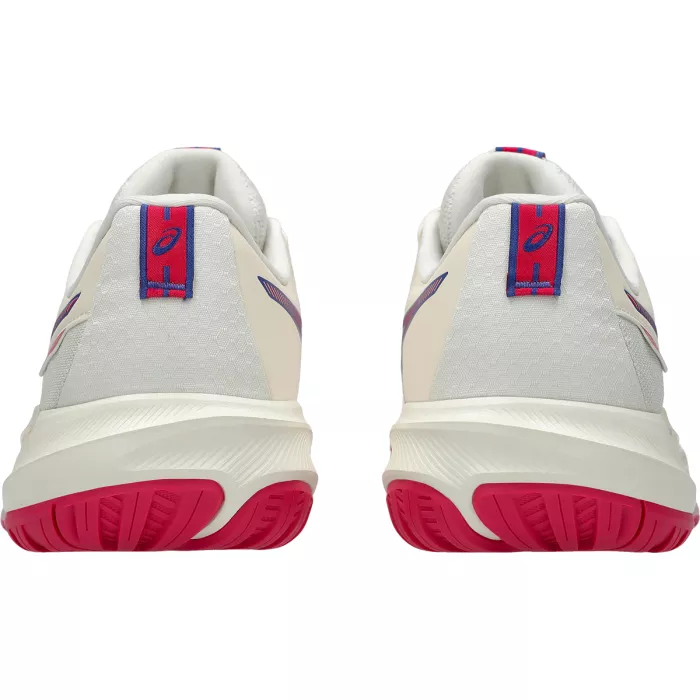 Chaussures ASICS femme gel challenger 15 toutes surfaces