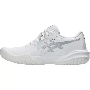 Chaussures ASICS femme gel challenger 15 toutes surfaces