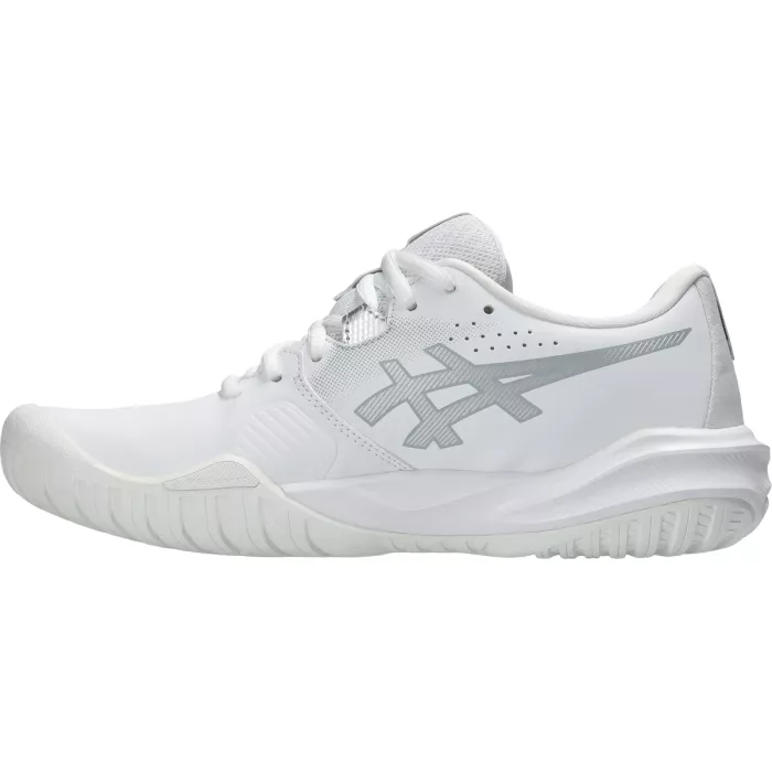 Chaussures ASICS femme gel challenger 15 toutes surfaces