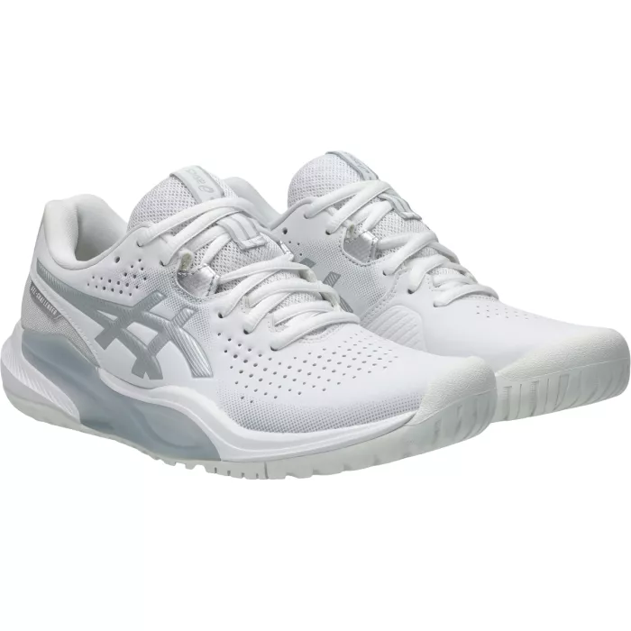 Chaussures ASICS femme gel challenger 15 toutes surfaces