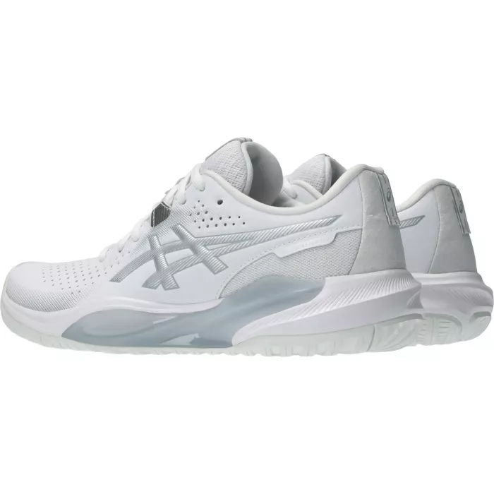 Chaussures ASICS femme gel challenger 15 toutes surfaces