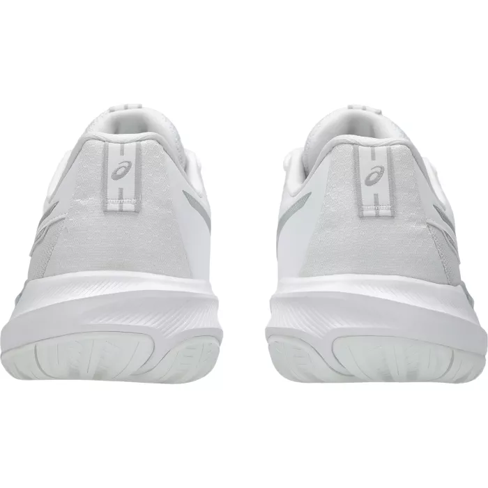 Chaussures ASICS femme gel challenger 15 toutes surfaces