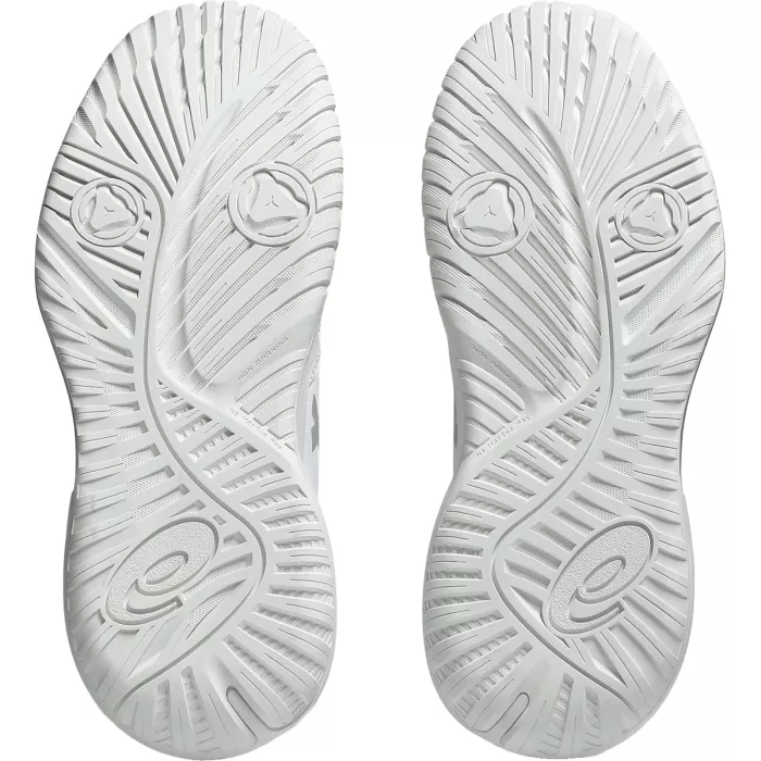 Chaussures ASICS femme gel challenger 15 toutes surfaces